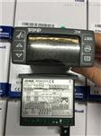 XC440C?XC645CX DIXELL 工业制冷控制器