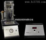 9408D2型气雾罐爆破压力测定仪