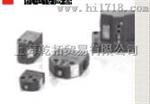 巴鲁夫流量计BES M12MI-PSC40B-S04G