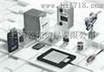 BES 516-377-G-E5-C-S49,BALLUFF连接电缆效果图