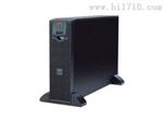 APC SURT2000UXICH 2KVA 1400W机架式长延时UPS电源主机 外接电池
