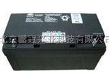 OTB蓄电池NP-XA1255CH 12V55AH价格