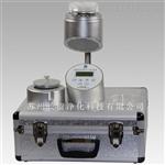 100L浮游菌采样器