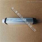 德国传感器LWH300,LWH225,LWH110,LWH450,LWH600,LWH175
