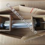 德国传感器LWH300,LWH225,LWH110,LWH450,LWH600,LWH175