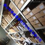 德国传感器LWH300,LWH225,LWH110,LWH450,LWH600,LWH175