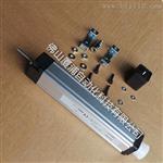 novo电子尺LWH130,LWH200,LWH100,LWH450,LWH600,LWH175