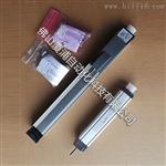 novo电子尺LWH130,LWH200,LWH100,LWH450,LWH600,LWH175