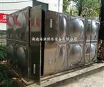 高层自来水增压系统