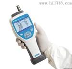 供应美国MetOne HHPC6+ 空气颗粒计数器 一手价格