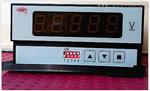 FZB系列 电源智能电压表FZB-21/11 DC300V