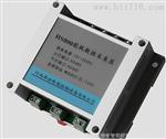 HS9000数据采集水位压力流量风力发电监控 LTU低压测控
