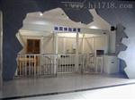 模拟地震设备价格