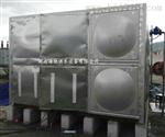 恒压供水变频泵