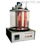 石油产品密度试验器GB/T 1884长沙艾迪生仪器设备有限公司