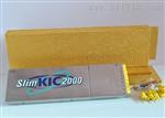 KIC2000炉温测试资料，KIC炉温测试仪供应
