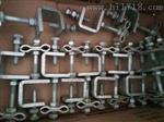 OPGW光缆金具耐张线夹耐张金具