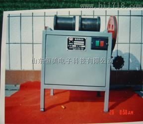 活性炭强度测定仪