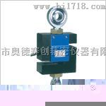 日本美蓓亚小型拉伸型称重传感器 T3B1 - ＊
