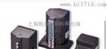 价格好安士能安全监控器,EUCHNER安全监控器类别