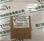 1746-R12 1746-R12 PLC  A-B