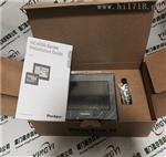 1746-R12 1746-R12 PLC  A-B