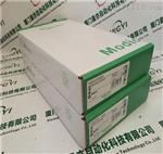 1746-R12 1746-R12 PLC  A-B