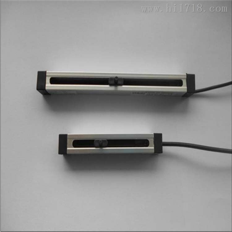 直线位移传感器生产 skl 斯铭威品牌推荐