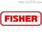 Fisher费希尔阀门中国总代理