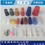 耐高温硅胶塞