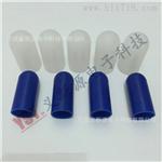 耐高温硅胶塞