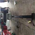 【威海扬尘监测仪】全新工地PM2.5检测器