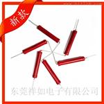 厂家直销高压 电阻R180 玻璃釉膜电阻器10W 20W 150W物优价廉欢迎来电咨询