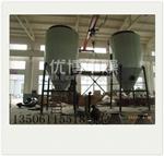 LPG-5小型喷雾干燥机