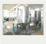 LPG-5小型喷雾干燥机