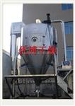 5000Kg/h核桃蛋白干燥机喷雾干燥设备