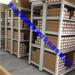 注塑机电子尺LWH130，LWH360,LWH175,TLH-0225,TLH-0600