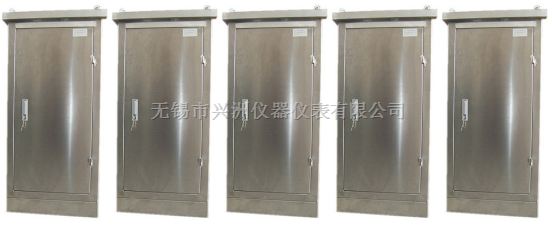 XZHWX-02-D-C仪器仪表保温、保护箱