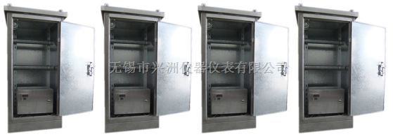 XZHWX-02-D-C仪器仪表保温、保护箱