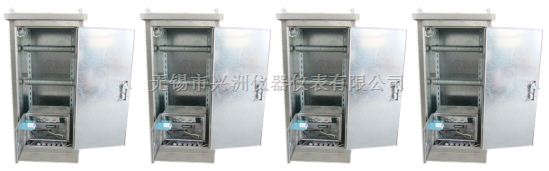 XZHWX-02-D-C仪器仪表保温、保护箱