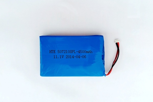 PL-4500mAh 11.1V.jpg