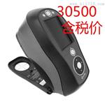 爱色丽XRITE分光光度仪分光测色仪 爱色丽 Ci60/62/64
