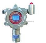 气体报警器|氧含量固定式报警仪|TD500-O2-SH传感器类型电化学式，量程：0-25%VOL
