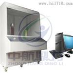 绝缘材料电压击穿试验仪LJC-100KV