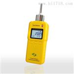 便携式砷化氢检测仪 国产 1ppm（0.001ppm）/10ppm/50ppm 型号:SKN8-GD