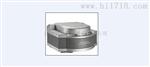 x-ray检测ROHS仪器