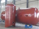 哪里有生产【减温减压器原理、除氧器工作原理】