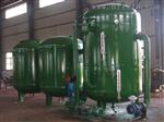 哪里有生产【减温减压器原理、除氧器工作原理】