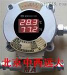 隔爆型温湿度记录仪 型号:NA51-BWSJ158库号：M385631