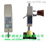 数显果实硬度计 型号:M391513库号：M391513